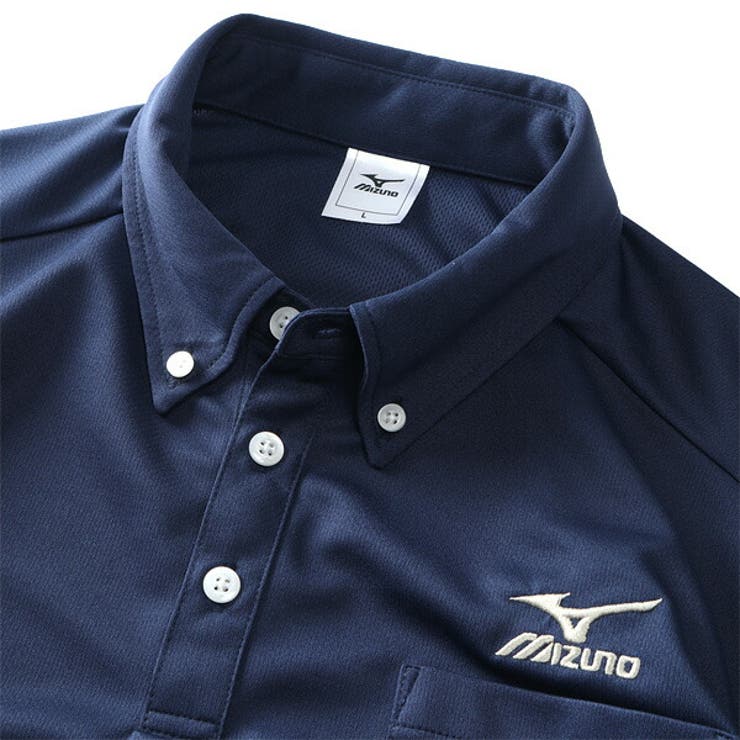 大きいサイズ メンズ MIZUNO | 大きいサイズの店ビッグエムワン  | 詳細画像6 