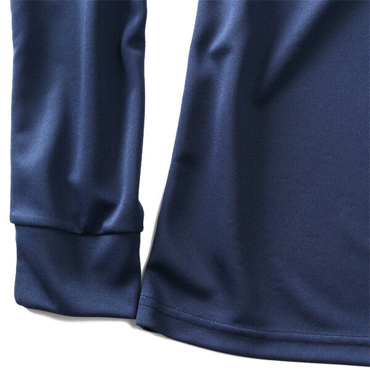 大きいサイズ メンズ MIZUNO | 大きいサイズの店ビッグエムワン  | 詳細画像11 