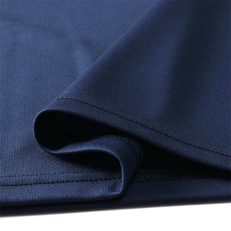 大きいサイズ メンズ MIZUNO | 大きいサイズの店ビッグエムワン  | 詳細画像15 