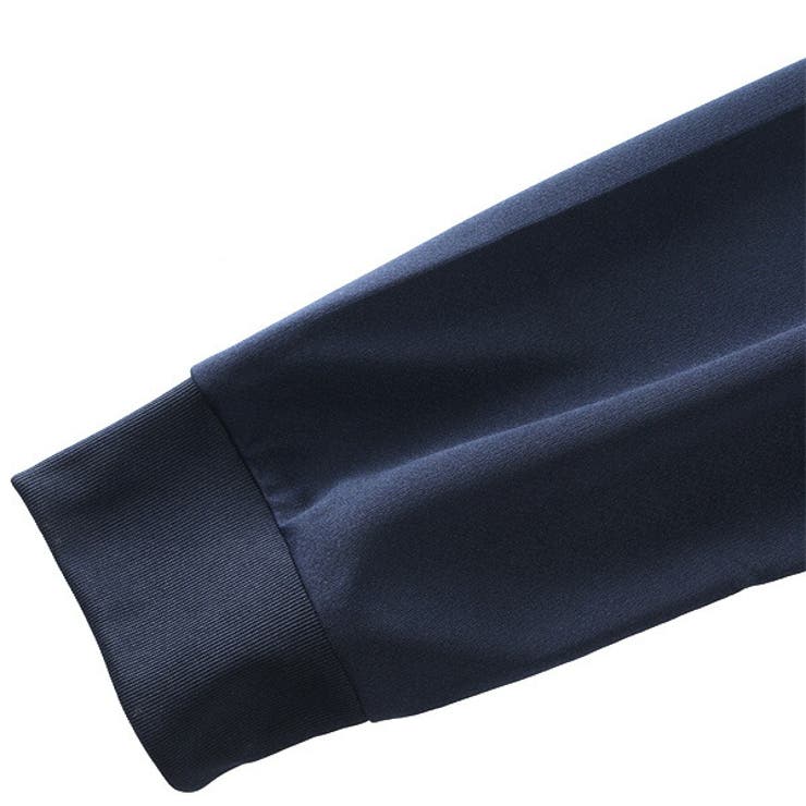 大きいサイズ メンズ MIZUNO | 大きいサイズの店ビッグエムワン  | 詳細画像13 