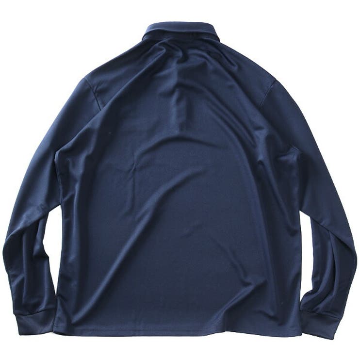 大きいサイズ メンズ MIZUNO | 大きいサイズの店ビッグエムワン  | 詳細画像14 