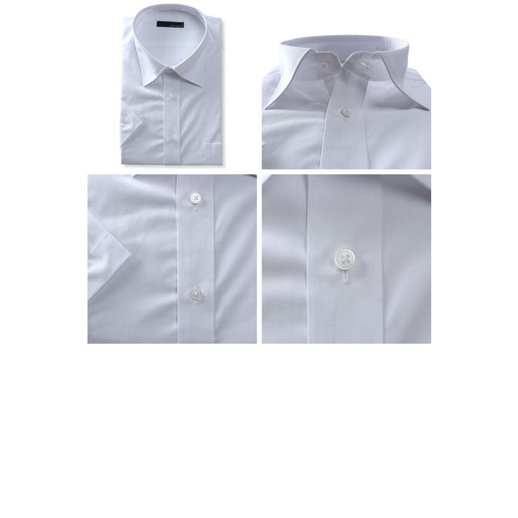 大きいサイズ メンズ NEWS | 大きいサイズの店ビッグエムワン  | 詳細画像3 