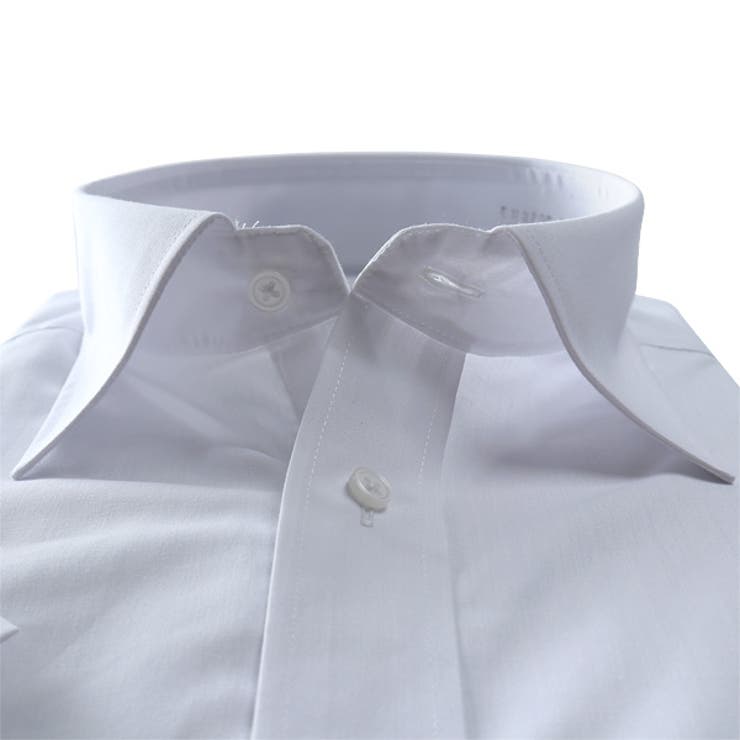 大きいサイズ メンズ NEWS | 大きいサイズの店ビッグエムワン  | 詳細画像5 