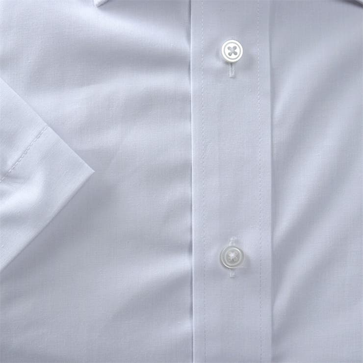 大きいサイズ メンズ NEWS | 大きいサイズの店ビッグエムワン  | 詳細画像6 