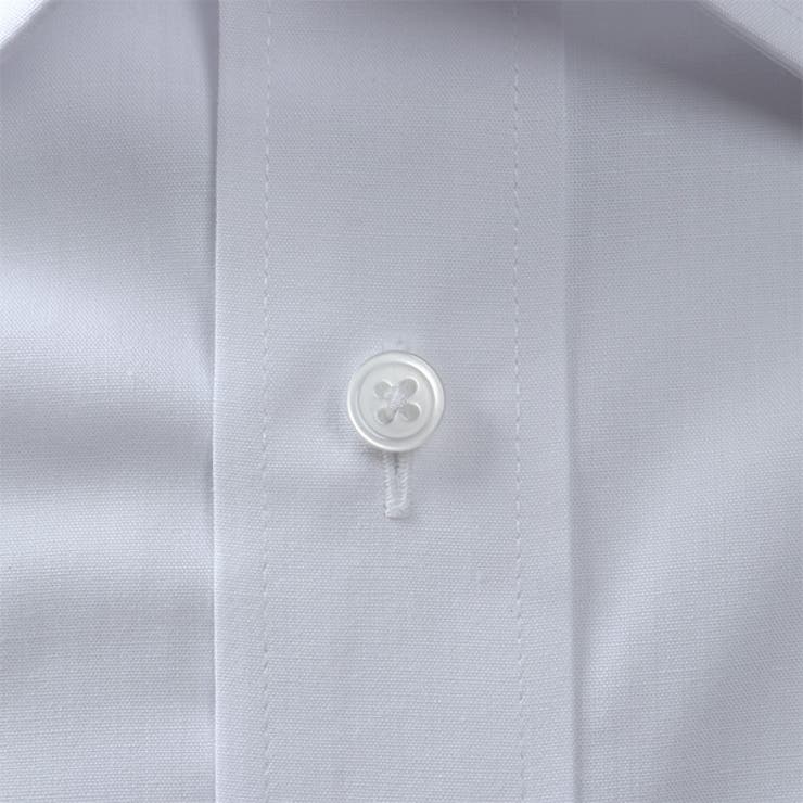 大きいサイズ メンズ NEWS | 大きいサイズの店ビッグエムワン  | 詳細画像7 