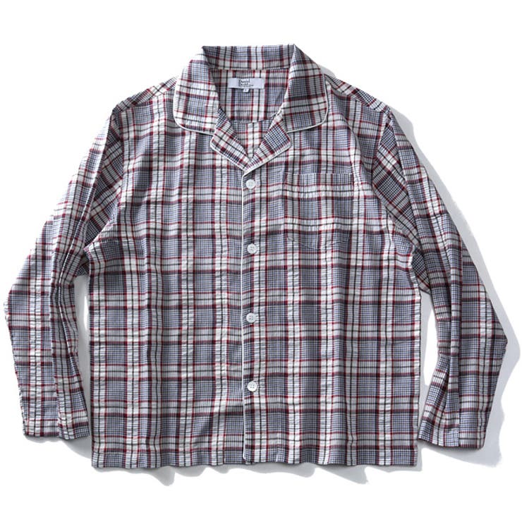 大きいサイズ メンズ DANIEL | 大きいサイズの店ビッグエムワン  | 詳細画像4 