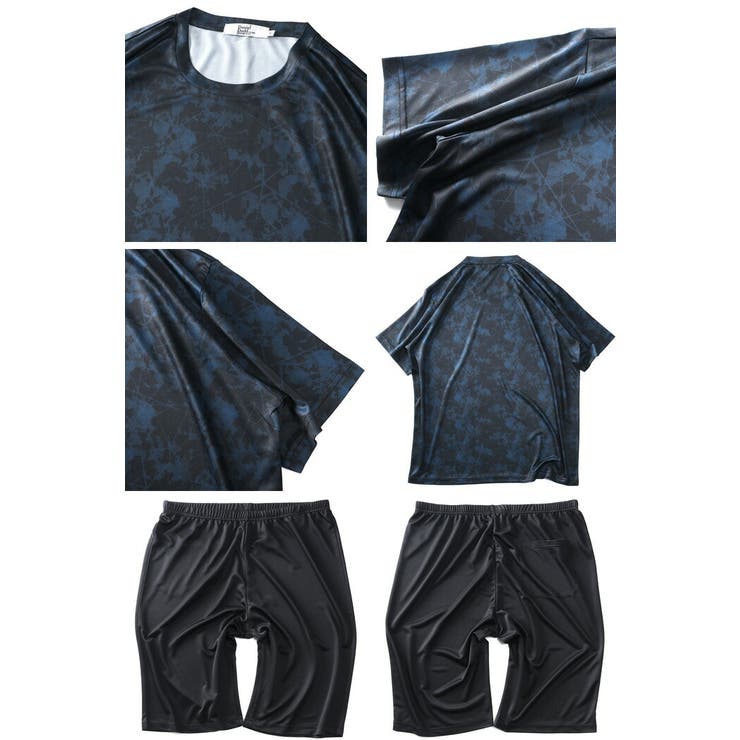 大きいサイズ メンズ DANIEL | 大きいサイズの店ビッグエムワン  | 詳細画像3 