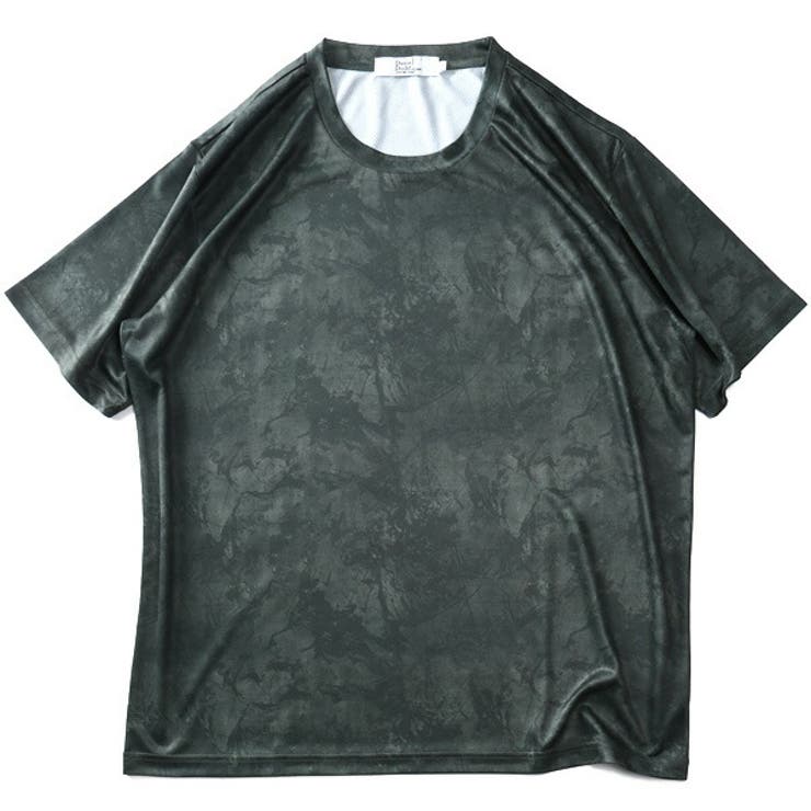 大きいサイズ メンズ DANIEL | 大きいサイズの店ビッグエムワン  | 詳細画像6 