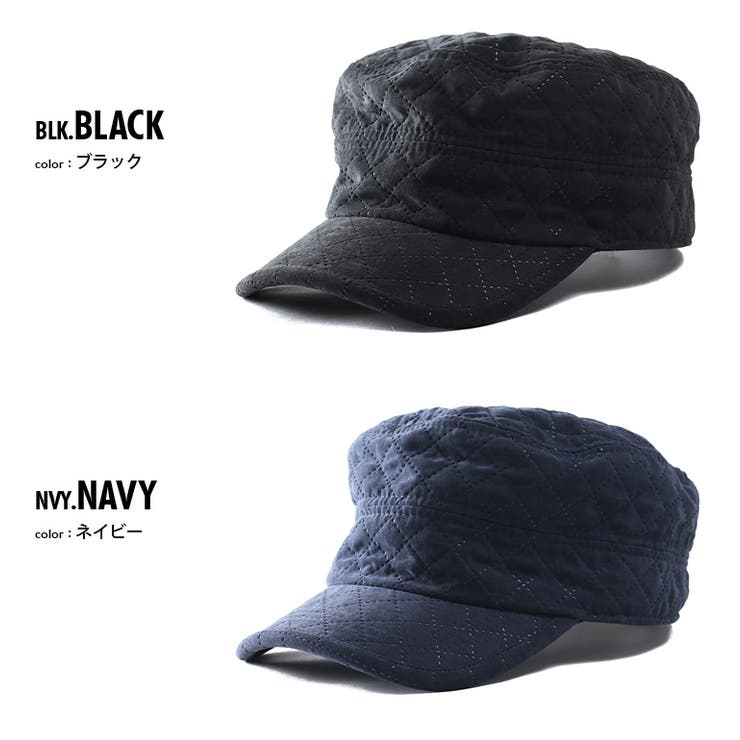 大きいサイズ メンズ Az 品番 Zzhm 大きいサイズの店ビッグエムワン オオキイサイズノビッグエムワン のメンズ ファッション通販 Shoplist ショップリスト