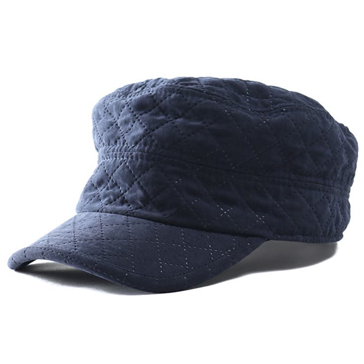 大きいサイズ メンズ Az 品番 Zzhm 大きいサイズの店ビッグエムワン オオキイサイズノビッグエムワン のメンズ ファッション通販 Shoplist ショップリスト