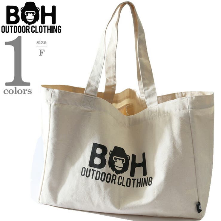 Bh ビィエイチ トートバッグ Bhtb 9001 品番 Zzhm 大きいサイズの店ビッグエムワン オオキイサイズノビッグエムワン のメンズファッション通販 Shoplist ショップリスト