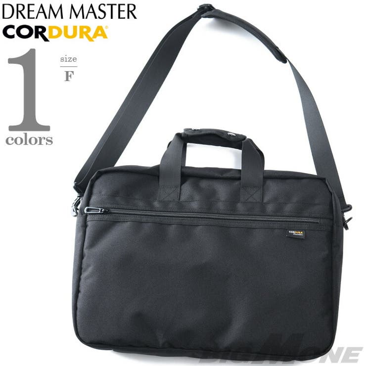 メンズ DREAM MASTER | 大きいサイズの店ビッグエムワン  | 詳細画像1 