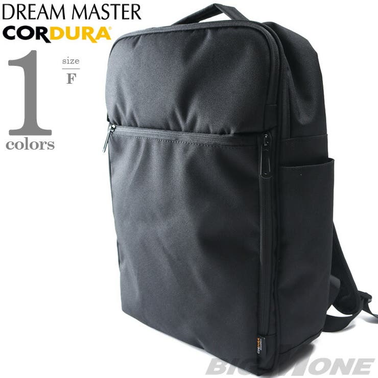 メンズ DREAM MASTER | 大きいサイズの店ビッグエムワン  | 詳細画像1 