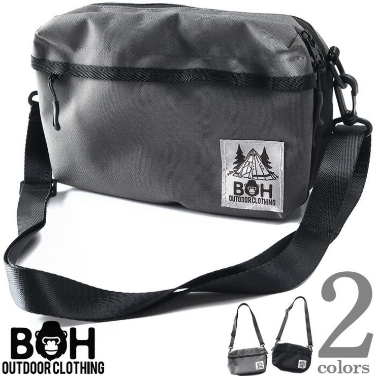 大きいサイズ メンズ BH | 大きいサイズの店ビッグエムワン  | 詳細画像1 