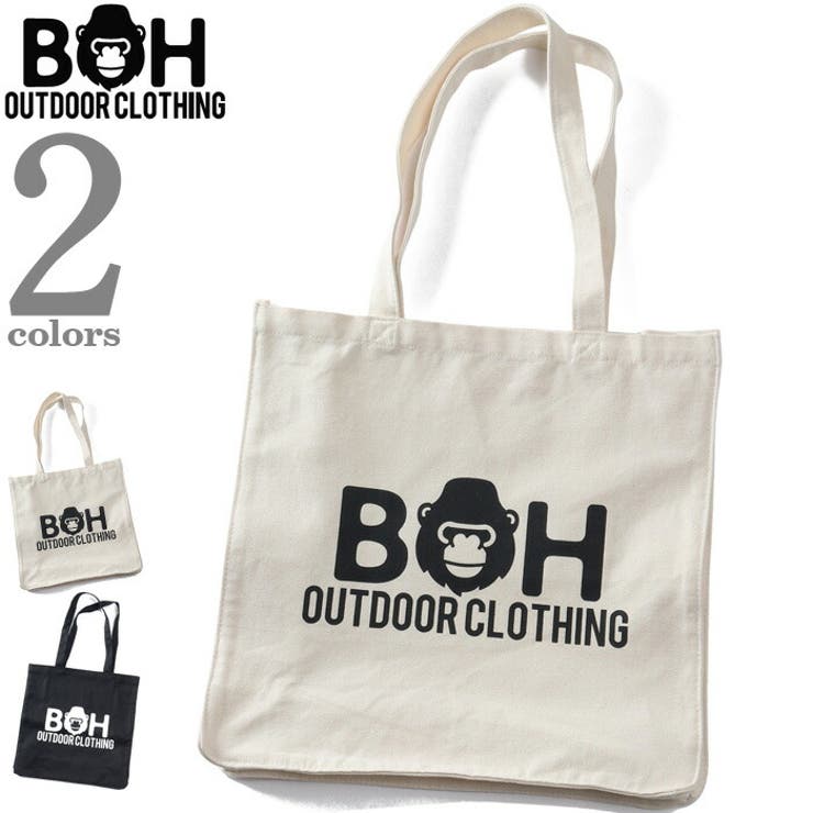 大きいサイズ メンズ BH | 大きいサイズの店ビッグエムワン  | 詳細画像1 