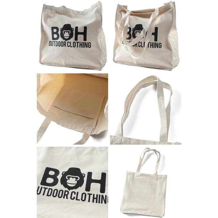 大きいサイズ メンズ BH | 大きいサイズの店ビッグエムワン  | 詳細画像3 