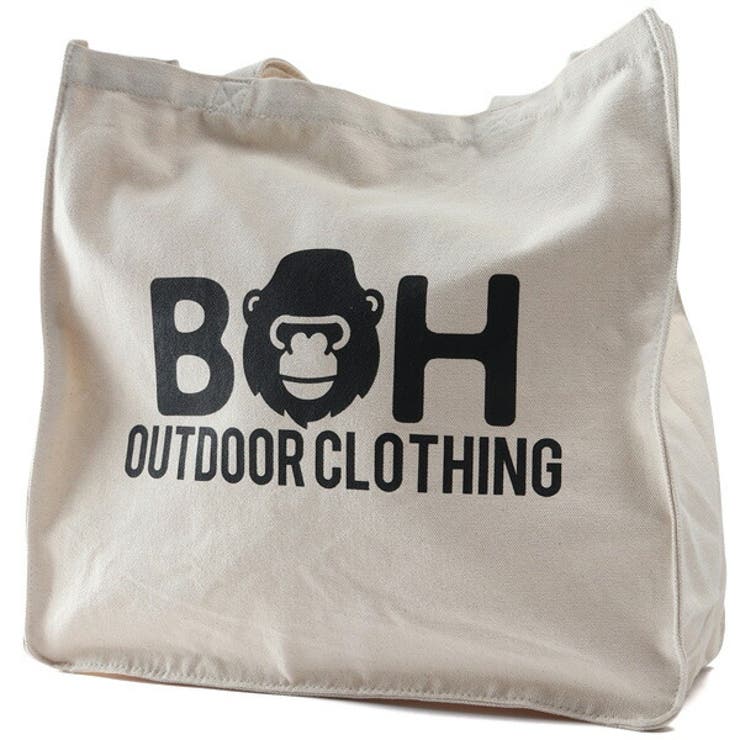 大きいサイズ メンズ BH | 大きいサイズの店ビッグエムワン  | 詳細画像6 