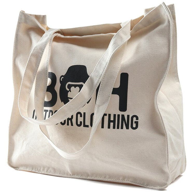 大きいサイズ メンズ BH | 大きいサイズの店ビッグエムワン  | 詳細画像7 