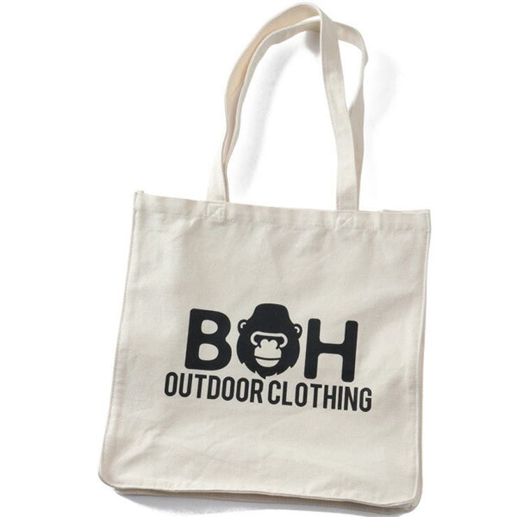 大きいサイズ メンズ BH | 大きいサイズの店ビッグエムワン  | 詳細画像4 