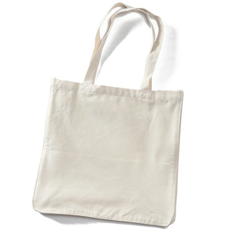 大きいサイズ メンズ BH | 大きいサイズの店ビッグエムワン  | 詳細画像11 