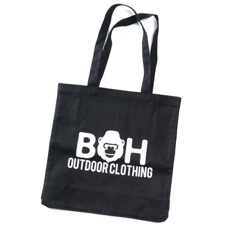 大きいサイズ メンズ BH | 大きいサイズの店ビッグエムワン  | 詳細画像5 