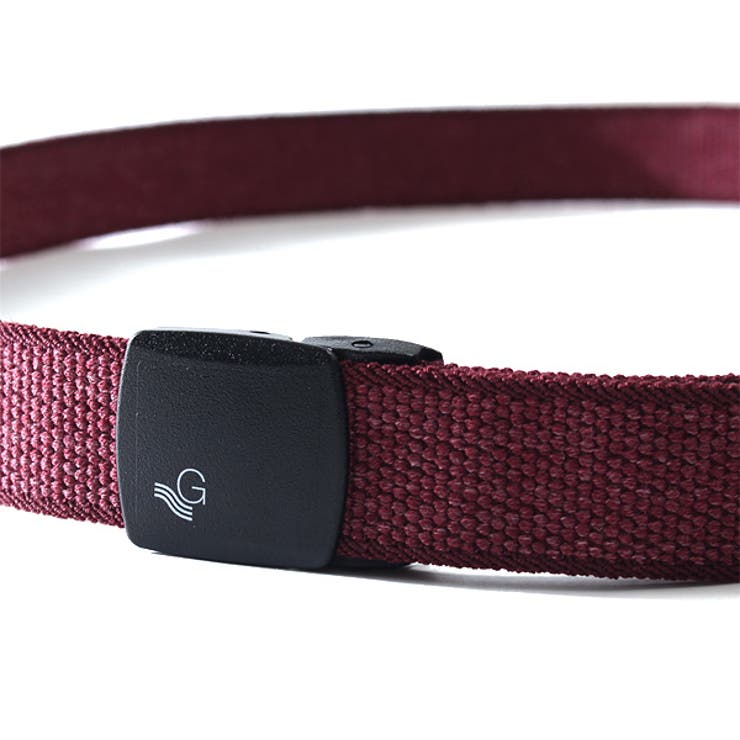 大きいサイズ メンズ GEVAERT | 大きいサイズの店ビッグエムワン  | 詳細画像7 