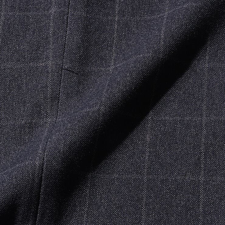 大きいサイズ メンズ Talismano | 大きいサイズの店ビッグエムワン  | 詳細画像10 