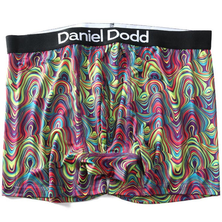 大きいサイズ メンズ DANIEL | 大きいサイズの店ビッグエムワン  | 詳細画像4 