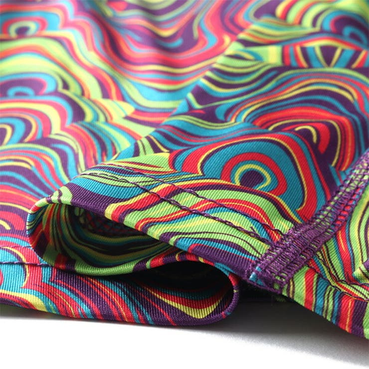 大きいサイズ メンズ DANIEL | 大きいサイズの店ビッグエムワン  | 詳細画像13 