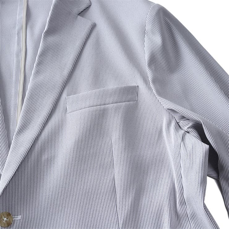 大きいサイズ メンズ DANIEL | 大きいサイズの店ビッグエムワン  | 詳細画像8 