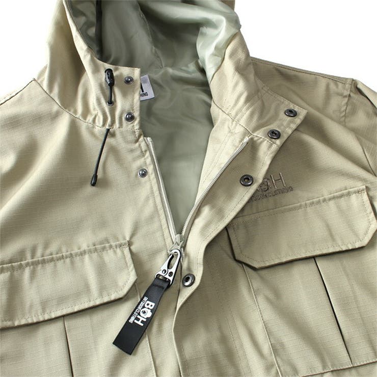 大きいサイズ メンズ BH | 大きいサイズの店ビッグエムワン  | 詳細画像8 