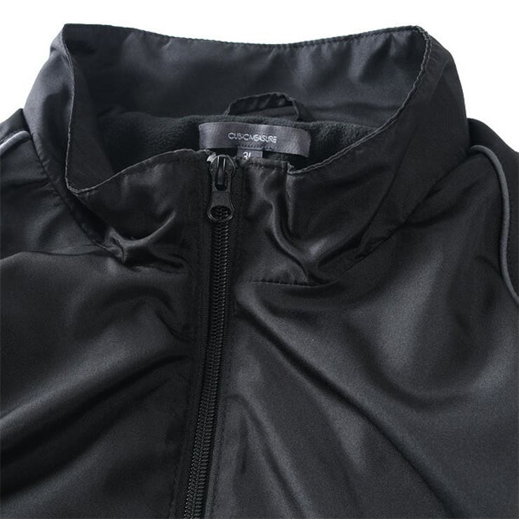 大きいサイズ メンズ CUBIC | 大きいサイズの店ビッグエムワン  | 詳細画像5 