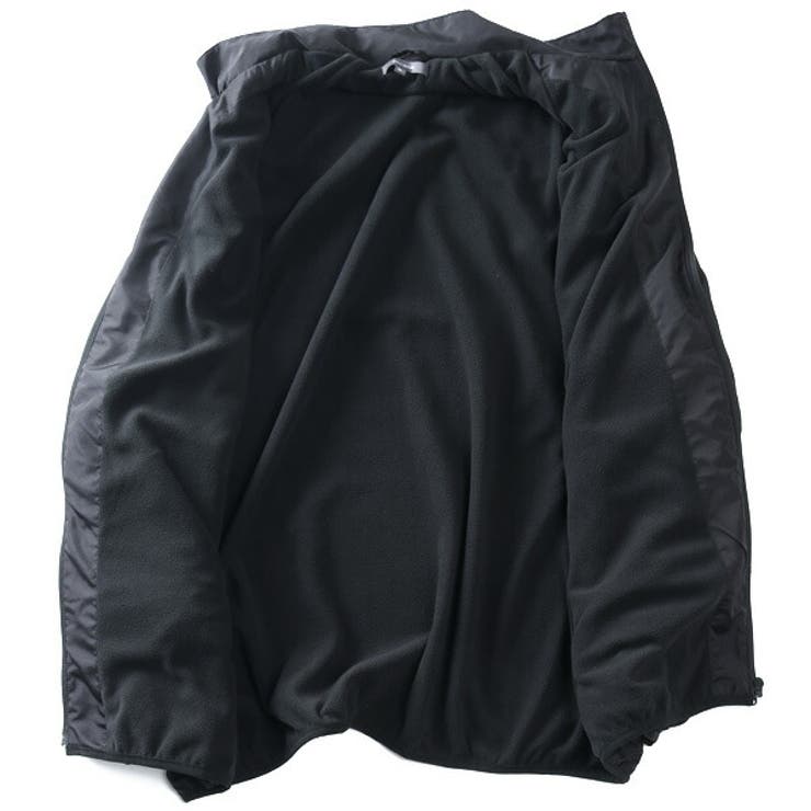 大きいサイズ メンズ CUBIC | 大きいサイズの店ビッグエムワン  | 詳細画像12 