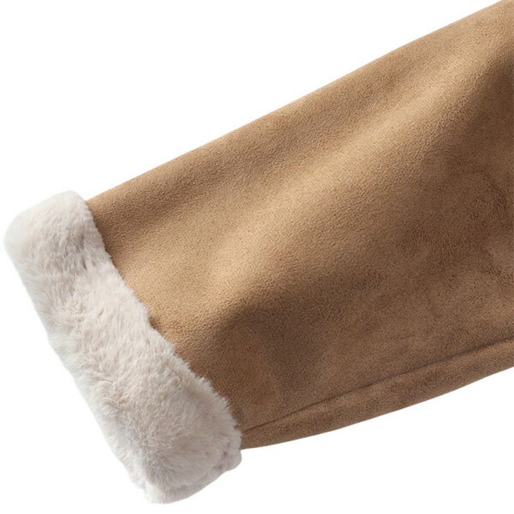 大きいサイズ メンズ DANIEL | 大きいサイズの店ビッグエムワン  | 詳細画像10 