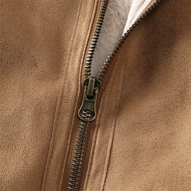 大きいサイズ メンズ DANIEL | 大きいサイズの店ビッグエムワン  | 詳細画像11 