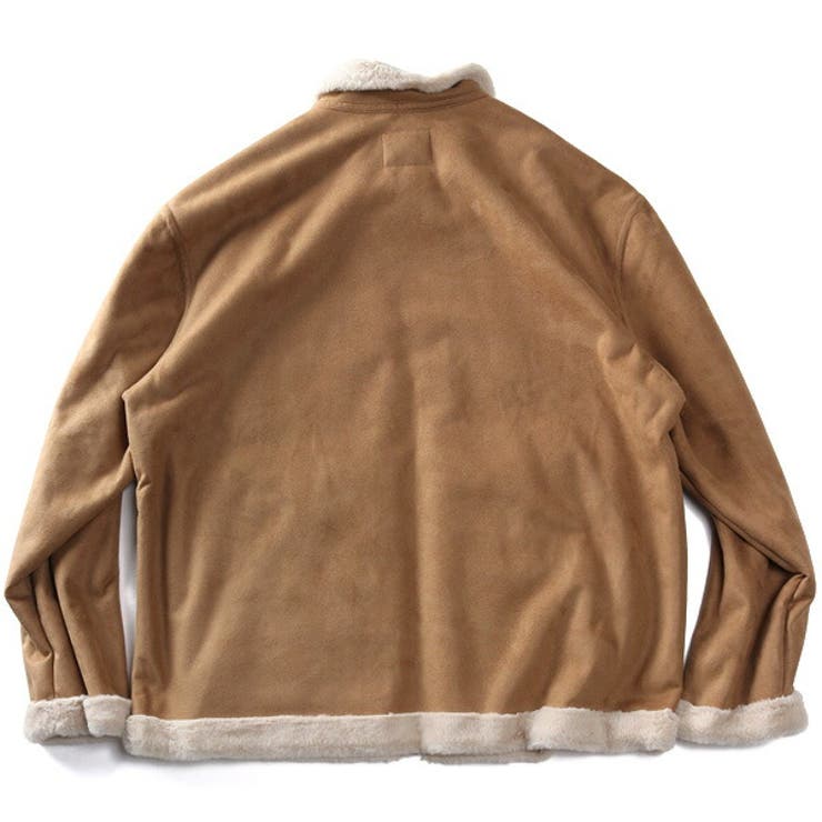 大きいサイズ メンズ DANIEL | 大きいサイズの店ビッグエムワン  | 詳細画像14 