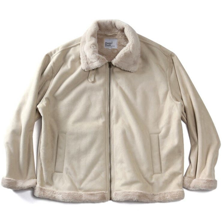 大きいサイズ メンズ DANIEL | 大きいサイズの店ビッグエムワン  | 詳細画像5 