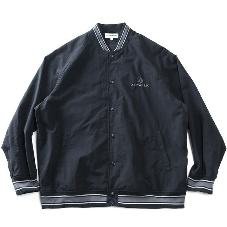 大きいサイズ メンズ AIRWALK | 大きいサイズの店ビッグエムワン  | 詳細画像6 