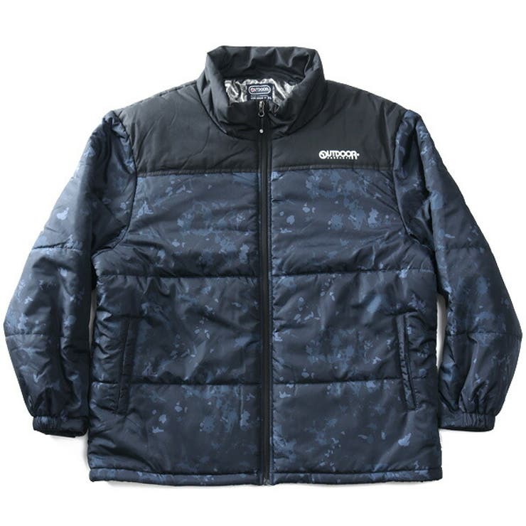 大きいサイズ メンズ OUTDOOR | 大きいサイズの店ビッグエムワン  | 詳細画像8 