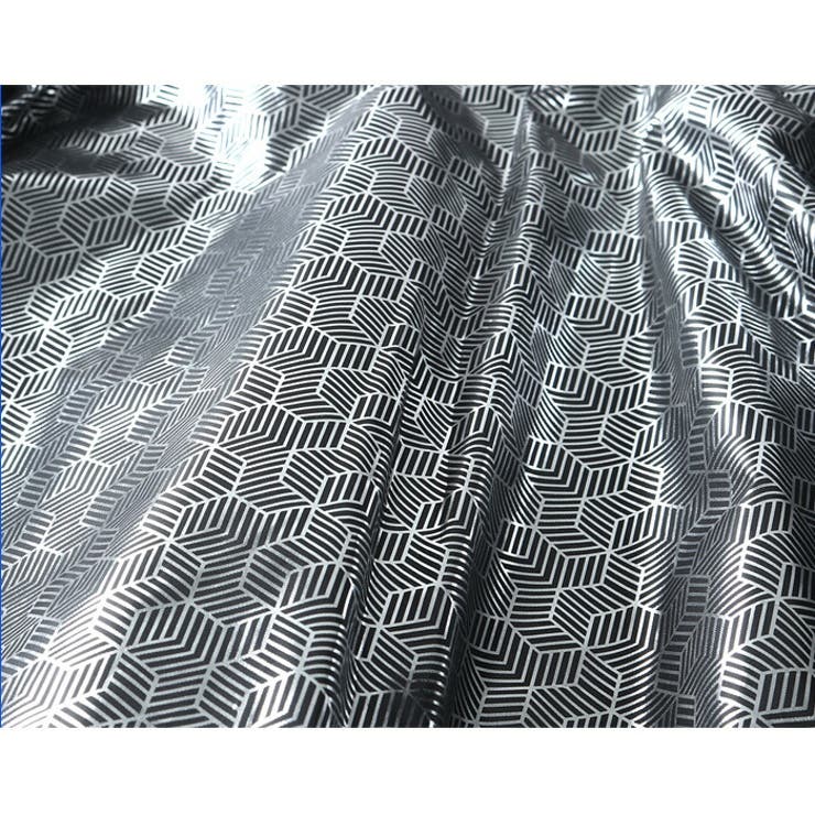 大きいサイズ メンズ OUTDOOR | 大きいサイズの店ビッグエムワン  | 詳細画像20 