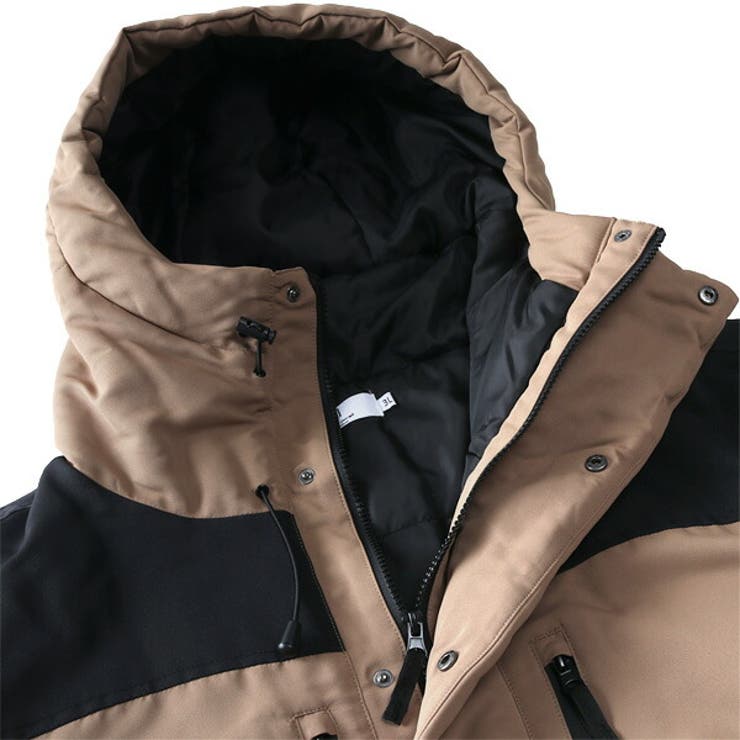 大きいサイズ メンズ DANIEL | 大きいサイズの店ビッグエムワン  | 詳細画像13 