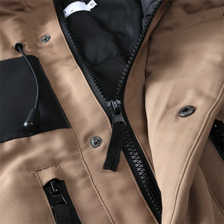 大きいサイズ メンズ DANIEL | 大きいサイズの店ビッグエムワン  | 詳細画像15 