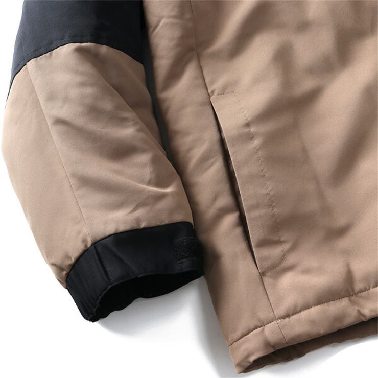 大きいサイズ メンズ DANIEL | 大きいサイズの店ビッグエムワン  | 詳細画像16 