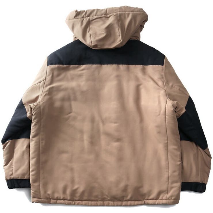 大きいサイズ メンズ DANIEL | 大きいサイズの店ビッグエムワン  | 詳細画像20 