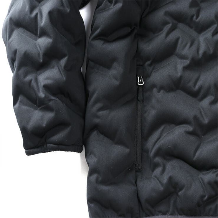 大きいサイズ メンズ Three | 大きいサイズの店ビッグエムワン  | 詳細画像10 