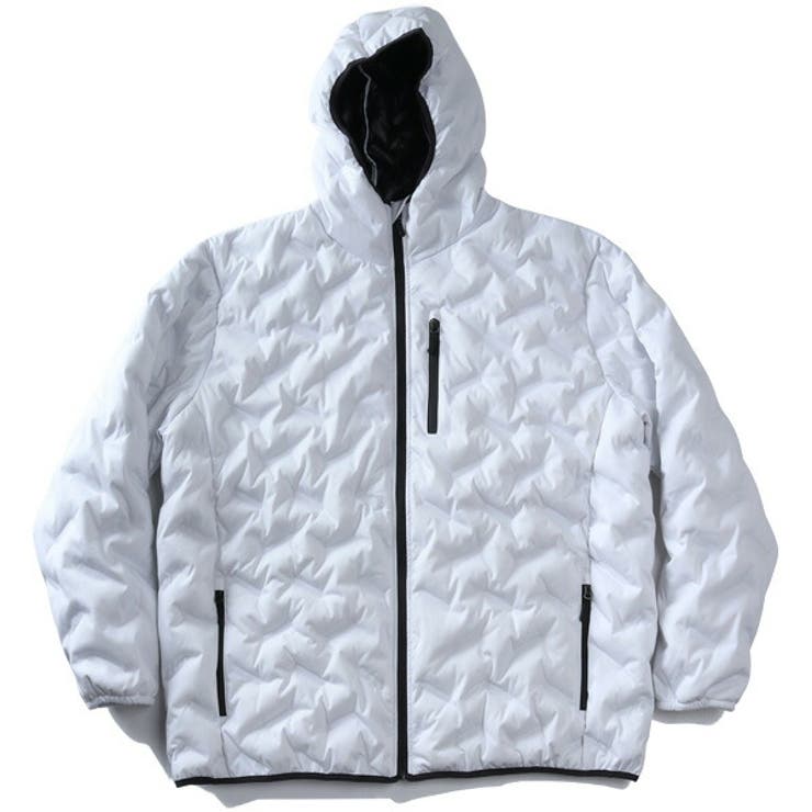 大きいサイズ メンズ Three | 大きいサイズの店ビッグエムワン  | 詳細画像6 