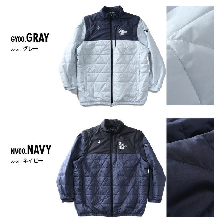 大きいサイズ メンズ LE | 大きいサイズの店ビッグエムワン  | 詳細画像2 