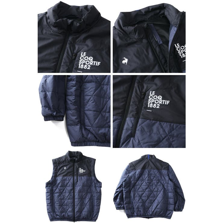 大きいサイズ メンズ LE | 大きいサイズの店ビッグエムワン  | 詳細画像3 