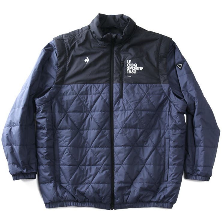 大きいサイズ メンズ LE | 大きいサイズの店ビッグエムワン  | 詳細画像6 