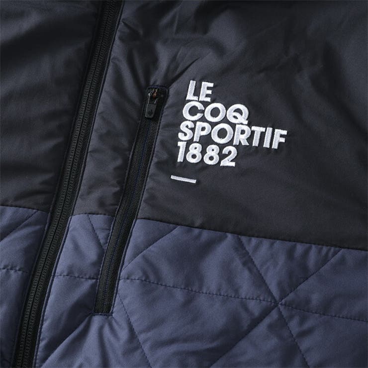 大きいサイズ メンズ LE | 大きいサイズの店ビッグエムワン  | 詳細画像11 